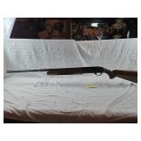 Smith/Wesson 20 Ga Auto Shotgun Model 1100*