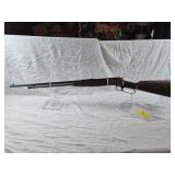Browning 22 Cal S-L-LR Rifle Model BL22*