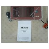 Vevor register booster fan, NIB