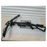X-Force 300 crossbow model 20202, 165# draw