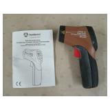 Southwire non-contact infrared thermometer