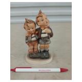 Goebel Hummel "Max & Moritz" figurine