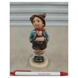 Goebel Hummel "Brother" figurine TMK1