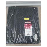 New moving blanket 40 x 72