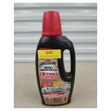 New 32 oz. Spectracide weed and grass killer