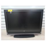 Westinghouse 26" flat screen TV with remote works