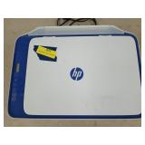 Hewlett-Packard Deskjet 2655 print scan copy,