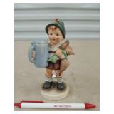 Goebel Hummel "For Father" figurine 6"