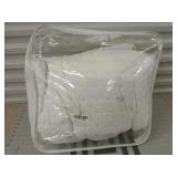 Full / queen blanket