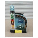 Jim Beam 1967 Alaska Purchase Centennial