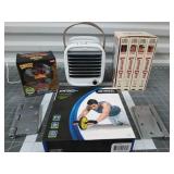 AB wheel, for part lonesome Dove VHS tapes,