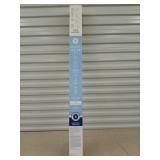 GE 48 inch t8 LED bulbs 4 pack sunshine