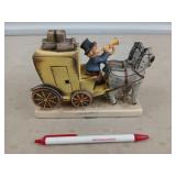 Goebel Hummel Figurine 