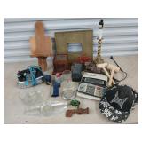 Box of all sorts of lovely treasures just for you!