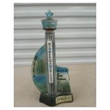 Jim Beam Hemisfair Fair 