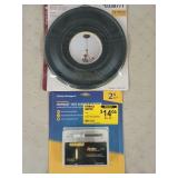 New professional hot rod hot surface igniter, new