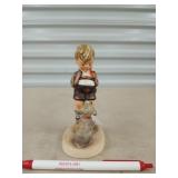 Goebel Hummel "not for you" figurine TMK3