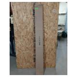 New Queen metal Hollywood bed frame