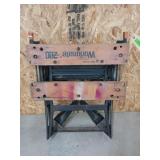Black & Decker Workmate 200