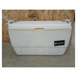 Igloo Marine 48 quart cooler