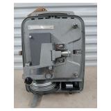 Wollensak model 715 projector