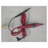 Electronic specialties LOADpro tester