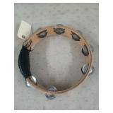 Tambourine