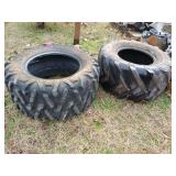 ATV tire 27x11R14, ATV tire 26x12R12