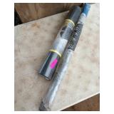 38x24.75 anti fatigue shop mat, 36x84 aluminum