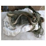 Switlik parachute co. October 1946 parachute