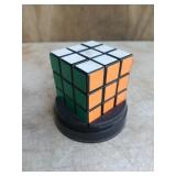 Rubik