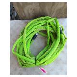 50 ft zero-g water hose