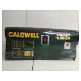 Caldwell Target Turner in box