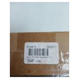 100 ct 7mm Rem Mag brass