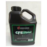 8# CFE Pistol copper fouling eraser, new