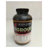 1# TiteGroup powder, new