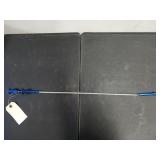 24-in magnetic ladyfingers