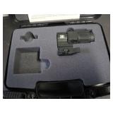 EOTech optic