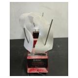 Shooting Crony model F-1, untested