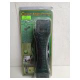 Caldwell ballistic precision chronograph, new