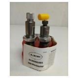 Lee reloading dies 308 WIN, 3 pcs
