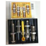 Lee ultimate dyes 308 WIN, 4 pcs