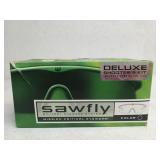 Revision military sawfly eyewear