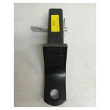 Receiver hitch, new