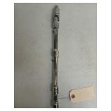 Bostitch & Stanley extensions, adapters, wiggle