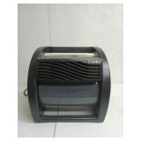 Lasko 3-speed fan works