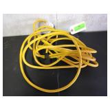 25 ft 12/3 extension cord