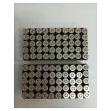 100 rds .45 ACP