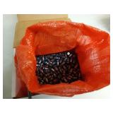 500 ct 9mm 147 gr flat point BB bullets