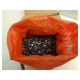 500 ct 9mm 147 gr flat point BB bullets